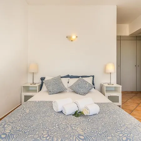 Beachfront Relax By Real Life Concierge