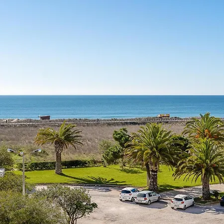 Beachfront Relax By Real Life Concierge