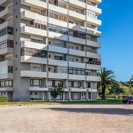 Διαμέρισμα Beachfront Relax By Real Life Concierge *